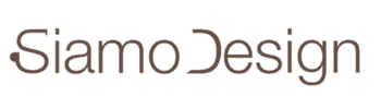 Siamo Design