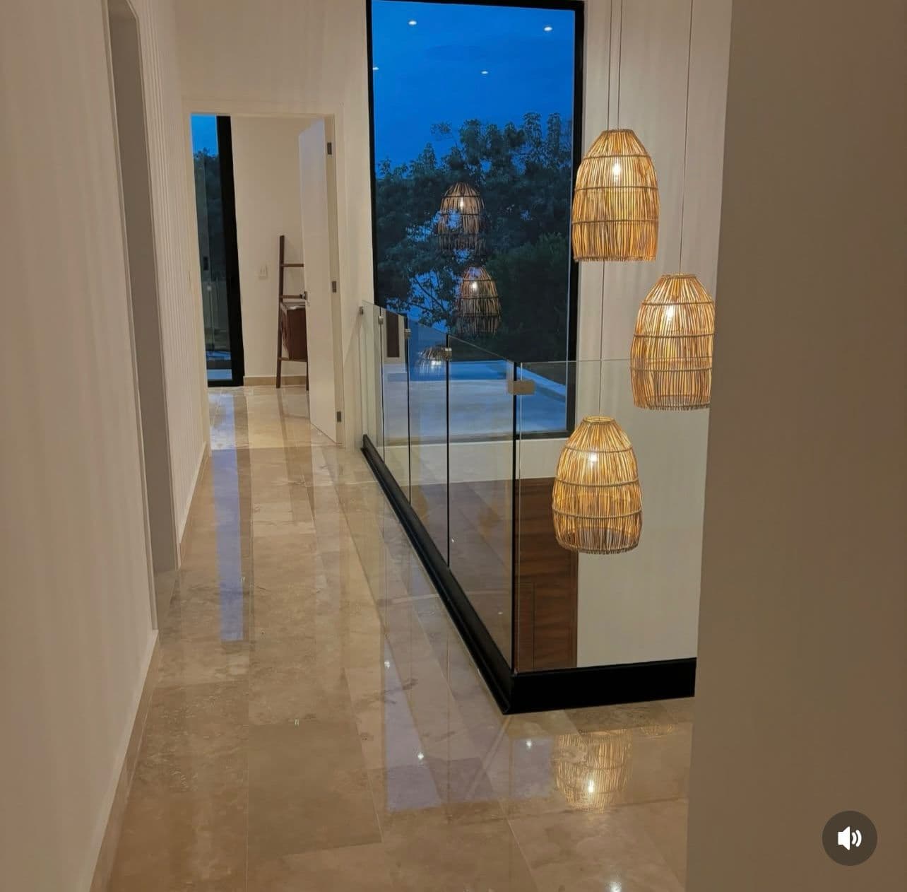 Virtual Interior Design